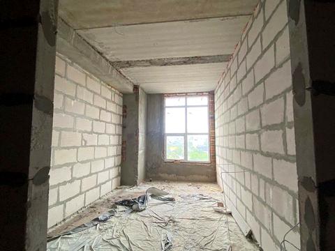 квартира по адресу Проскуровская ул., 58