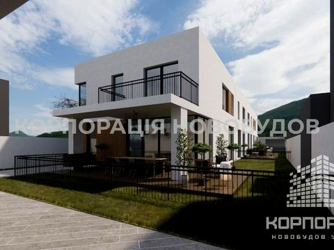 будинок за адресою Шафарика