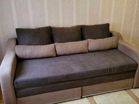 квартира по адресу Вишняковская ул., 5