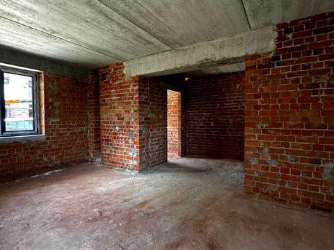 будинок за адресою с. Вовчинець, Вовчинецька вул.