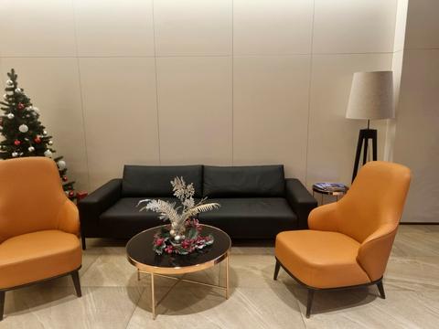 квартира по адресу Оболонский просп., 6-А