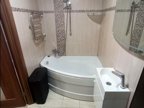 квартира за адресою Запорізьке шосе, 48