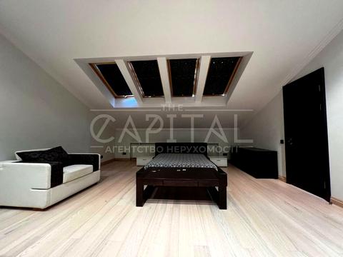 будинок за адресою малишки