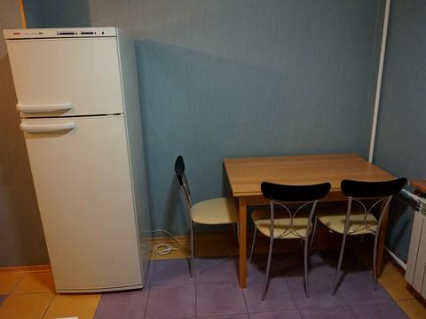 квартира за адресою Академіка Шалімова вул. (Героїв Севастополя), 23-А