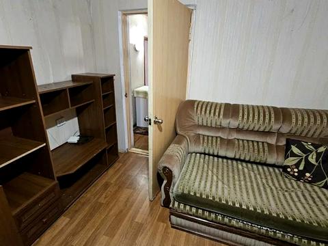 дом по адресу Хмельницкий, Пасічна ул., 12