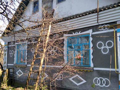 будинок за адресою Сагайдачного, 87