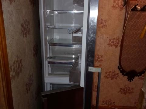 квартира за адресою проспект адміральський, 35