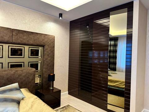 будинок за адресою Неофіта Кибалюка вул.