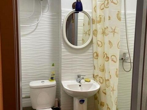 квартира за адресою Преображенська вул., 60
