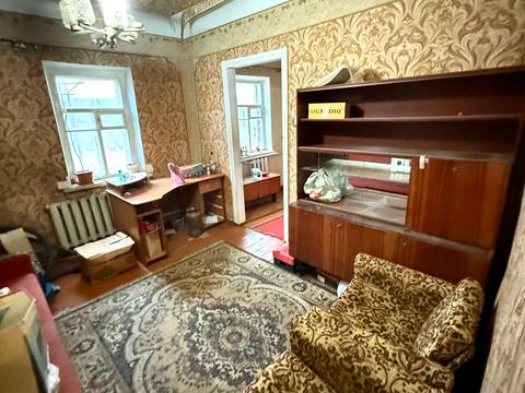 дом по адресу Іркліївська ул. (Архангельская), 2