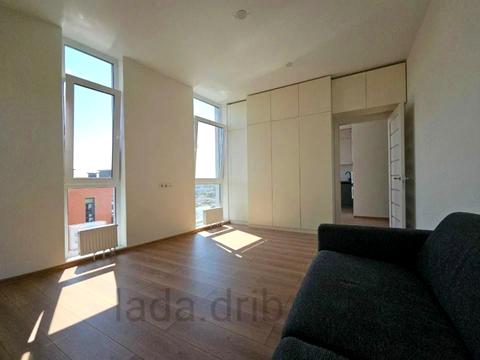 квартира за адресою Розкидайлівська вул., 67б