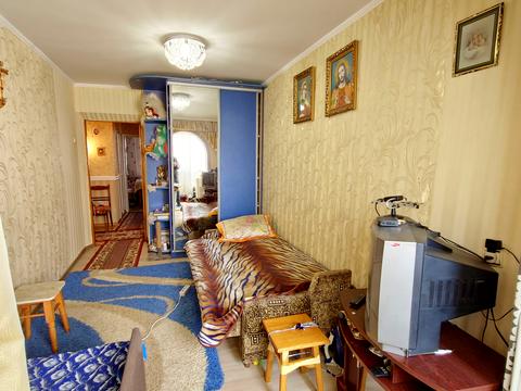 кімната за адресою Миру просп., 46