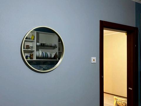 квартира за адресою Ясинуватський пров., 11