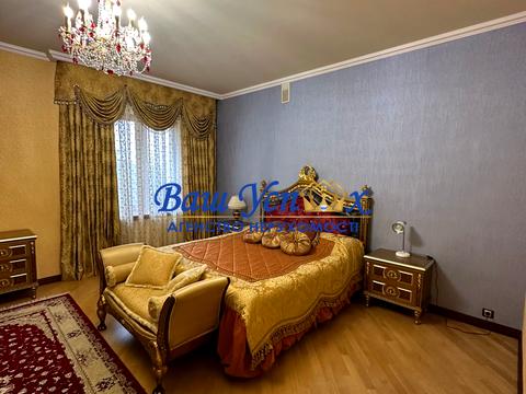 будинок за адресою Затишна вул.