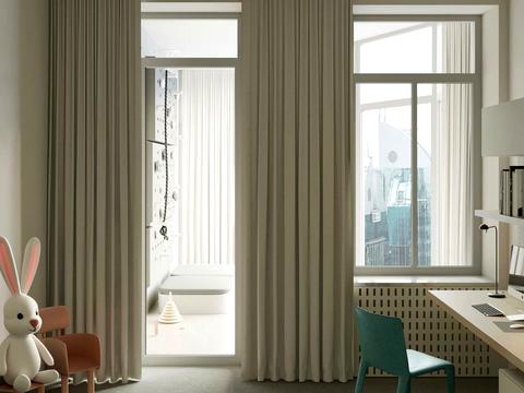 квартира за адресою Олеся Гончара вул., 30-А