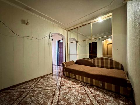 квартира за адресою Кривий Ріг, В'ячеслава Чорновола вул. (Гутовського), 53