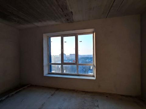 квартира по адресу Национальной Гвардии ул., 14