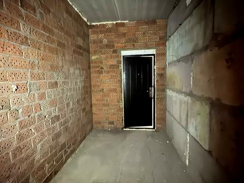 квартира по адресу Николая Федунца ул., 5