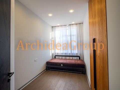 квартира за адресою Лесі Українки бульв., 7-А