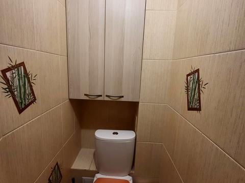 квартира за адресою Червоної Калини просп. (Володимира Маяковського), 26-Б