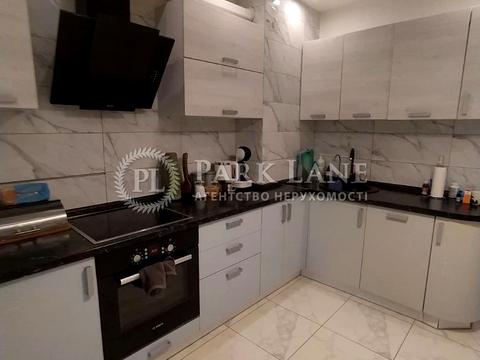 квартира по адресу Сергея Данченко ул., 5корп5