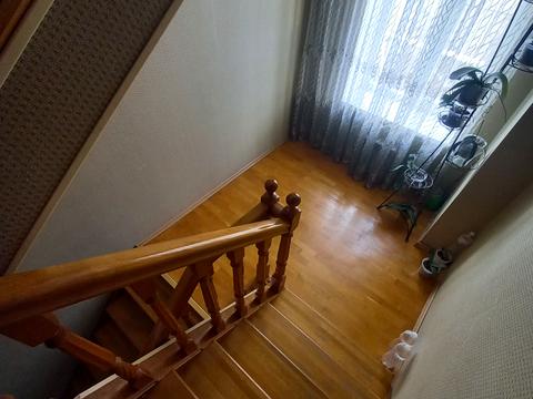 дом по адресу Школьная
