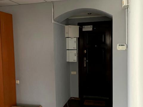 квартира по адресу Сосницкая ул., 21