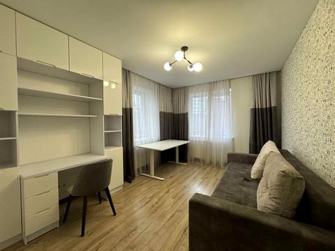 квартира за адресою Шкільна вул., 5