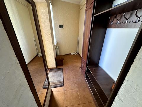 дом по адресу Верхарна, 23
