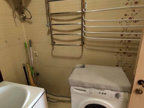 квартира за адресою Райдужний масив вул., 10а