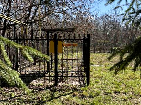 комерційна за адресою Степана Чобану вул. (Добровольського), 1