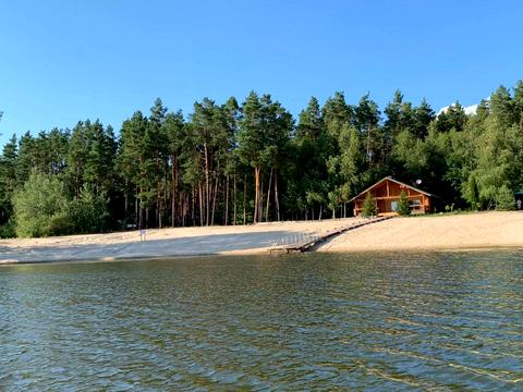 коммерческая по адресу приднипровская,  8