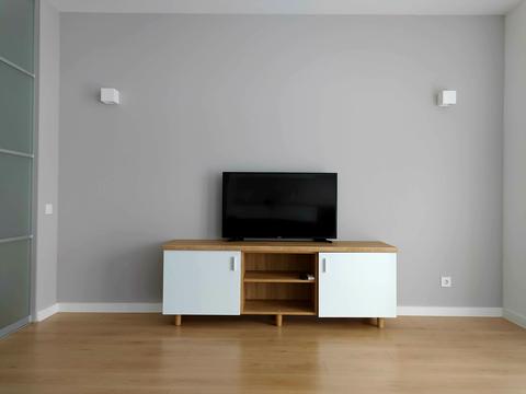 квартира за адресою Старокозацька вул. (Комсомольська), 75