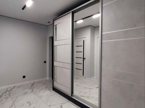 квартира за адресою Юліана Пелеша вул., 1а