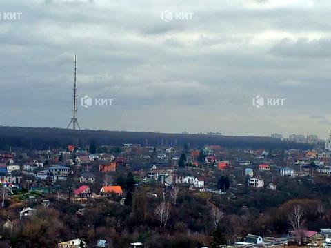 квартира по адресу Ахсарова ул., 13А