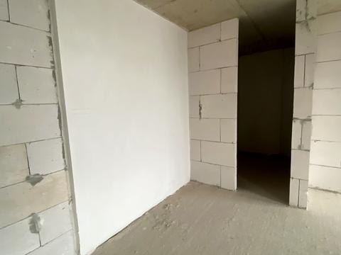 квартира по адресу Флотская ул., 10