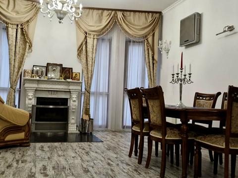 будинок за адресою Снайпера вул.