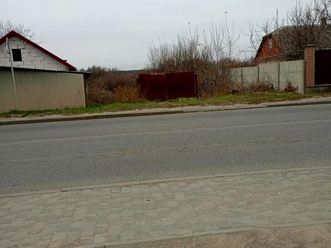 ділянка за адресою ШЕВЧЕНКО, 102