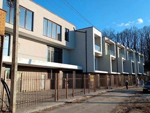 квартира за адресою матросова, 61Е