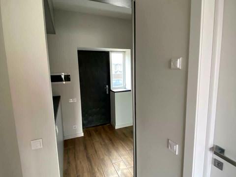 дом по адресу Святоюрьевская ул.