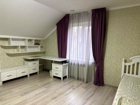 будинок за адресою Києво-Мироцька вул.