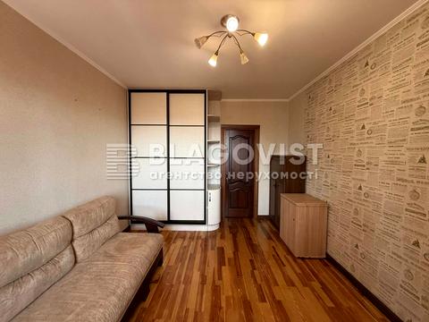 квартира по адресу Академика Палладина просп., 23