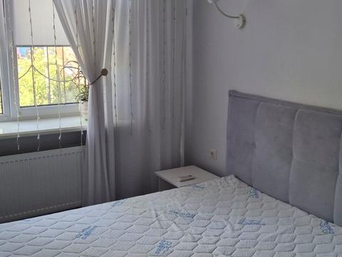 квартира за адресою Адміральський просп. (Патріса Лумумби), 20