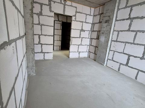 квартира за адресою Захисників України вул. (1-го Травня), 42а
