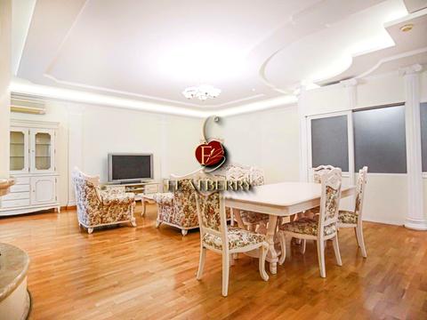 квартира за адресою Паторжинського вул., 14