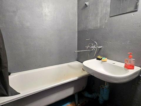 квартира по адресу Вітрука, 10
