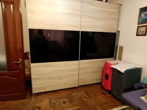 квартира за адресою Сім'ї Глодан вул., 29