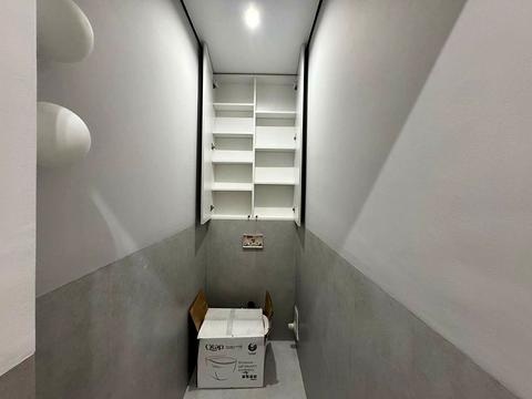 квартира за адресою Студентська вул., 18