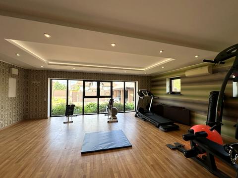 будинок за адресою Молодіжна, 24