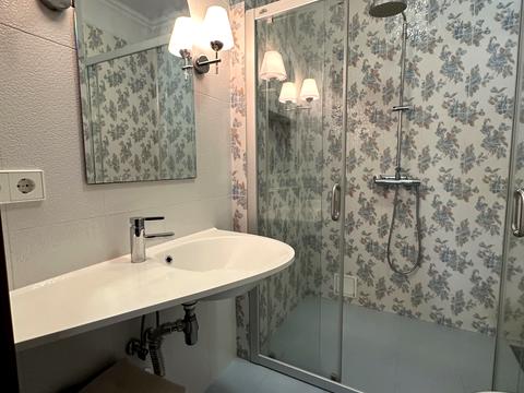 будинок за адресою Молодіжна, 24